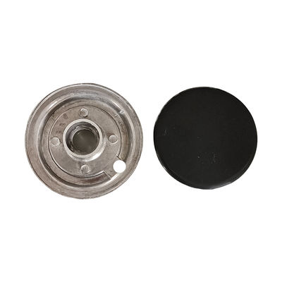 Горелка для газовой плиты из нержавеющей стали для тяжелых условий эксплуатации