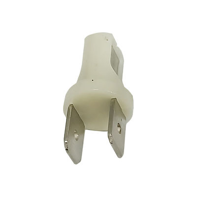 Термопаль соединителя газового водонагревателя, адаптер и датчик пламени