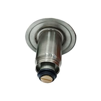 Оптимизированный спиральный импеллер роторного ядра повышения эффективности и производительности котла