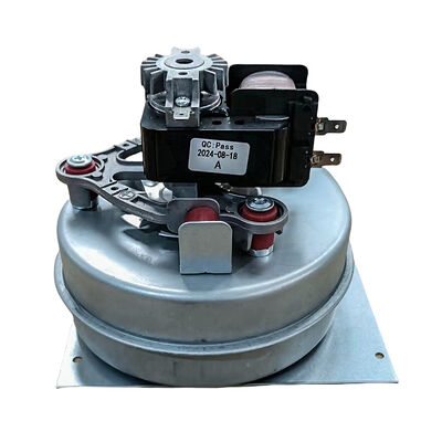 Аксессуар пластинчатого теплообменника для настенного котла. Эффективный и долговечный