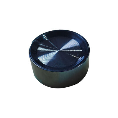 Ручка управления температурой духовки для бытовой техники, ручка дверцы газовой плиты, ручка духовки