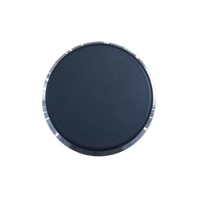 Газовая горелка с юбкой Портативная газовая горелка Горячая распродажа Прямая поставка с завода Горелка для приготовления пищи