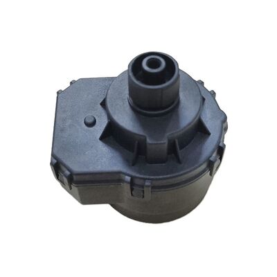 3-ходовой циркуляционный насос-бустер, запчасти для водонагревателя, верхние порты