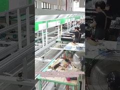 водонагреватель с газовым топливом для помещений