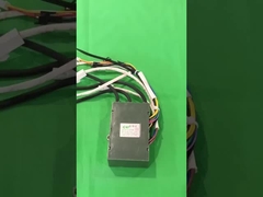 Электронные аксессуары водонагревателей 3V высоковольтный газовый контроллер зажигания