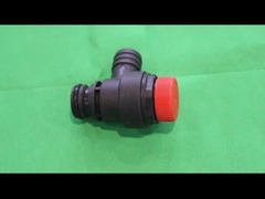 Приборы для газовых котлов