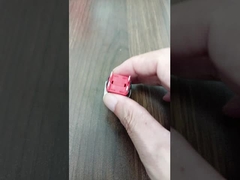 Высококачественные временные переключатели из нержавеющей стали