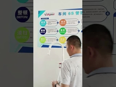 Адаптивный многофункциональный кухонный кран универсальный раковина смеситель Подходит