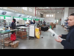 Аксессуары для водонагревателей