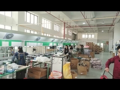 Газовый водонагреватель 6L для наружного использования портативный водонагреватель для питомцев