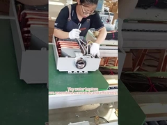 Стенный электрический газовый горячий водонагреватель 220В с защитой от перегрева