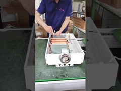 Внутренний душ низкого давления газовый водонагреватель 120 В термостатическая система мгновенного горячего водоснабжения