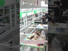 Портативный и экологически чистый газовый водонагреватель для кемпинга для активных занятий на открытом воздухе