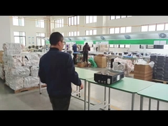 16L 18L 20L 22L 24L Пропан без резервуара закаленное стекло принудительный отработанный газ водонагреватель