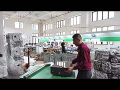 Мгновенный электрический водонагреватель для ванной и кухни