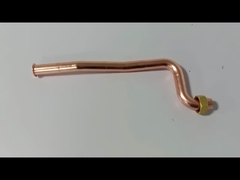 Части и принадлежности для газовых котлов