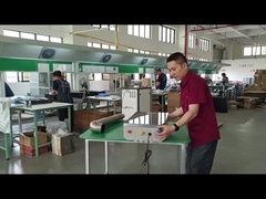 Умный инвертор 12L газовый водонагреватель без резервуара энергоэффективный многоразовый выход