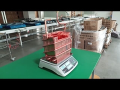 Медный теплообменник без кислорода для газового водонагревателя Медная трубка высокой чистоты, устойчивая к коррозии