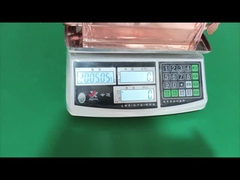 Газовая с перерывными источниками водонагреватель теплообменник сборка высокоэффективный теплообменник аксессуар