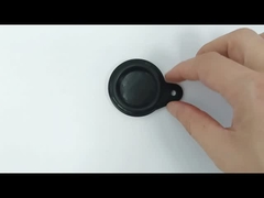 Газовый водонагреватель Давление резиновая диафрагма Много размера доступны 45 50 52 54 73 мм