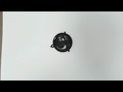 Фабрика прямая поставка высокоэластичные резиновые диафрагмы газовые водонагреватели