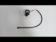 Стабильный надежный датчик потока воды переключатель промышленного класса