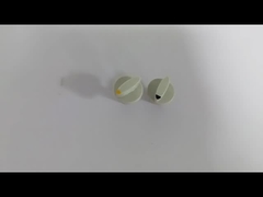 Диаметр 50 мм Хорошая цена водонагреватель Пластиковая ручка Универсальная ручка