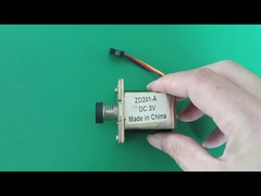 Аксессуары для водонагревателей