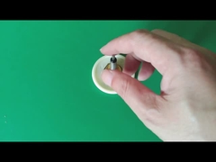 Газовый водонагреватель клапан штифт 14 мм х 42 мм для замены бытовой техники