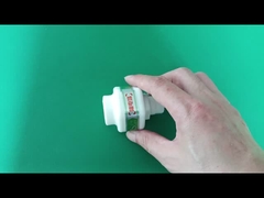 12В 220В Электрический водонагреватель Электрический душ Защита от утечки