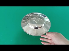 304 нержавеющая сталь камина крышка вентиляции