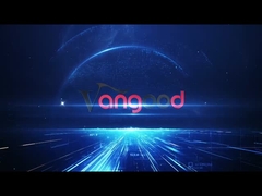 История бренда 