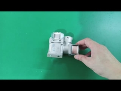 Универсальный газовый водонагреватель клапан диафрагмы