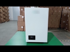 водонагреватель с газовым топливом для помещений