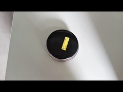 Замена головки горелки газовой плиты из нержавеющей стали для природного газа/сжиженного нефтяного газа