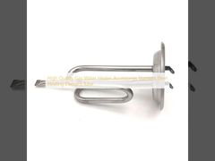 Высококачественные газовые водонагреватели аксессуары