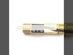 Оптовая цена Газовые водонагреватели запасные части Медь Магнитный переключатель потока воды