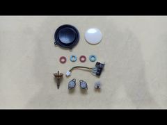 Ремонтный комплект водонагревателя дымовых газов: термостат, микропереключатель, датчик и клапан в комплекте