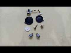 Универсальный водонагреватель с дымовыми газами