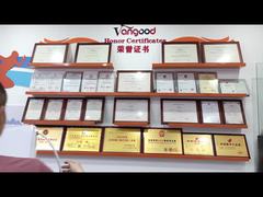 Электрический водонагреватель