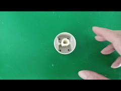 Профессиональный умный регулятор температуры с ручкой