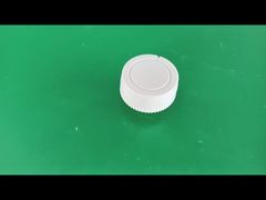 Точная регулировка температуры поворотной ручкой