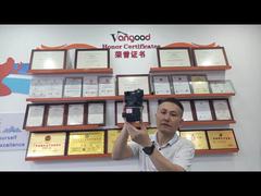 Компоненты коммерческого котла Циркуляционный насос горячей воды с напором 7 м