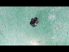 Замена водонагревателя Кнопка управления Черный выбор температуры