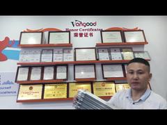 Модернизация критического компонента котла: теплообменник 160 мм