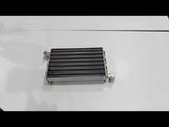 Нагреватель воды теплообменник для 18 24L плюс большой дизайн высокой емкости