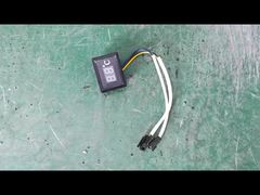 Модуль ЖК-дисплея водонагревателя Модуль управления замены дисплея водонагревателя