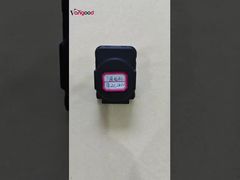 Долговечный обычный 3-ходовой двигатель для эффективного регулирования газовоздушной смеси