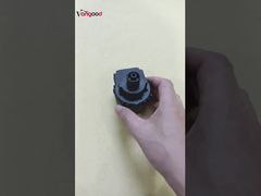 Узнайте, почему стоит выбрать трехходовой циркуляционный насос для водонагревателя