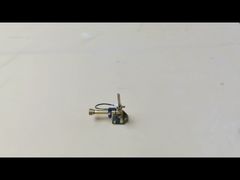 Вид: Клапан сцепления для газовых водонагревателей с нулевым давлением воды на входе